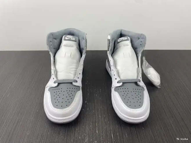 Reps TBK 555088-037 OG 1 High Jordan Stealth Air 0508